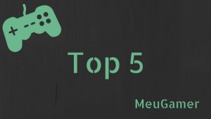 Top 5