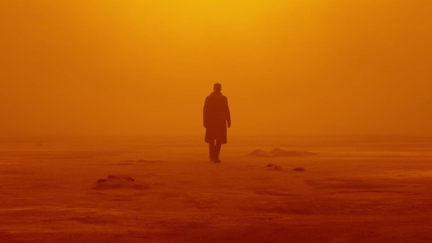 Blade Runner 2049 fracassa nas bilheterias