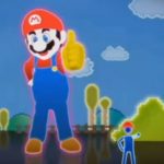 Just Mario 2018 para Nintendo