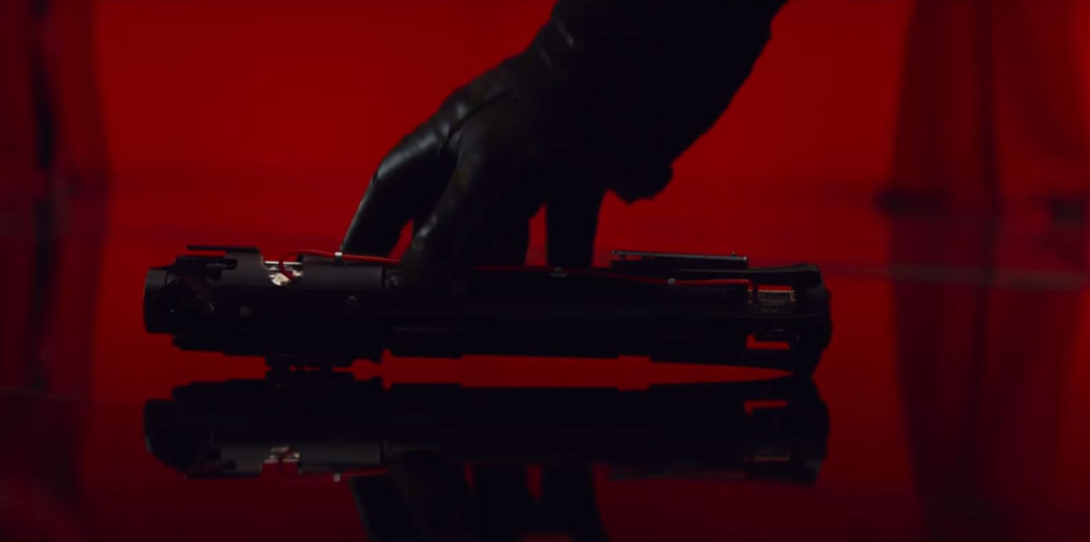 sabre-darth.jpg