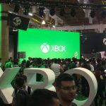 Brasil Game Show: abre venda de ingressos do 1º lote com descontos de até 54%