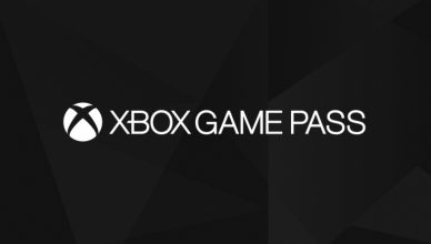 Xbox Game Pass