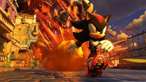 Confira os lançamentos de jogos do mês de Novembro 5 PREVIEW SCREENSHOT3 156737