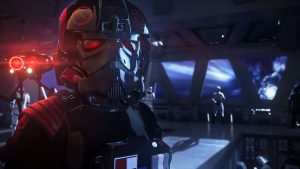 Confira os lançamentos de jogos do mês de Novembro 3 Walrus pdp screenhi 3840x2160 en ww campaignIdenCorvus v1