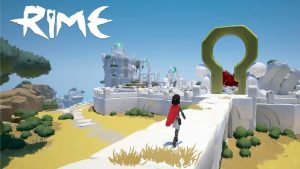Confira os lançamentos de jogos do mês de Novembro 12 maxresdefault