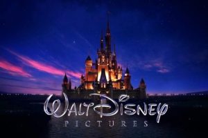Disney