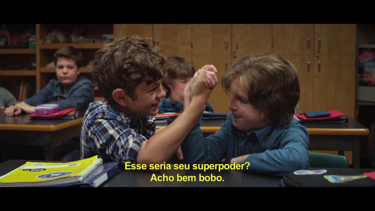 Extraordinário saiba o que achamos do