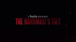 2ª temporada de The Handmaid's Tale