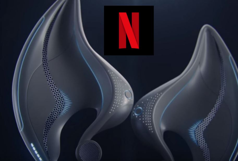 Netflix lança aparelho anti spoiler