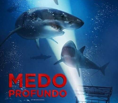 Produktbild von MEDO LA-200F Belüftungskompressor – Luftpumpe Für Biogasanlage & Durchlüftung, NEU