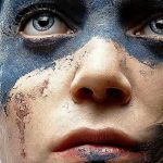 Confira os vencedores do BAFTA Games Awards 2018