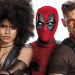 Deadpool 2: a pré-venda já começou!