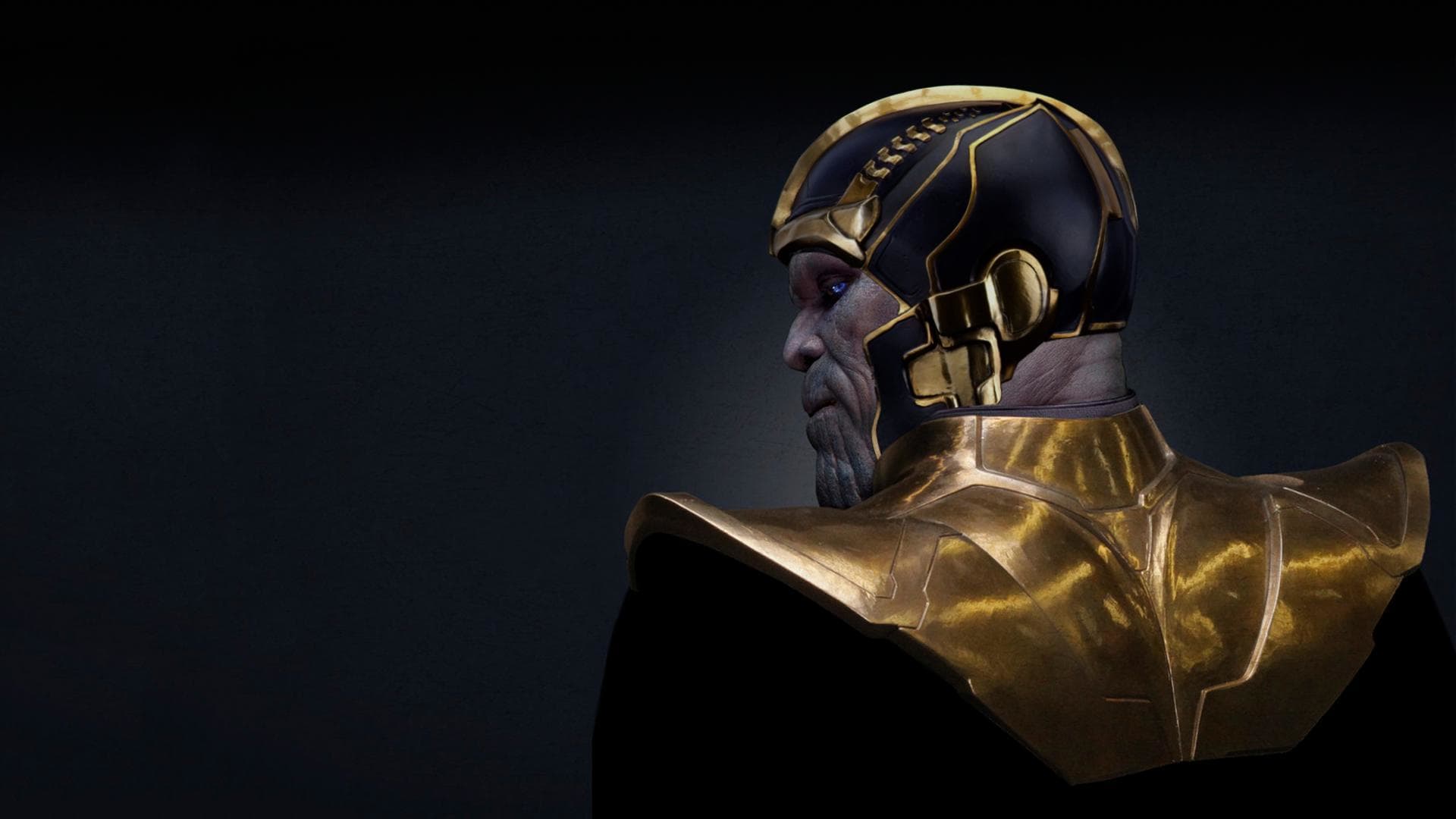 Vingadores: Guerra Infinita arrecada US$ 105 milhões em um único dia Vingadores: Guerra Infinita arrecada US$ 105 milhões em um único dia