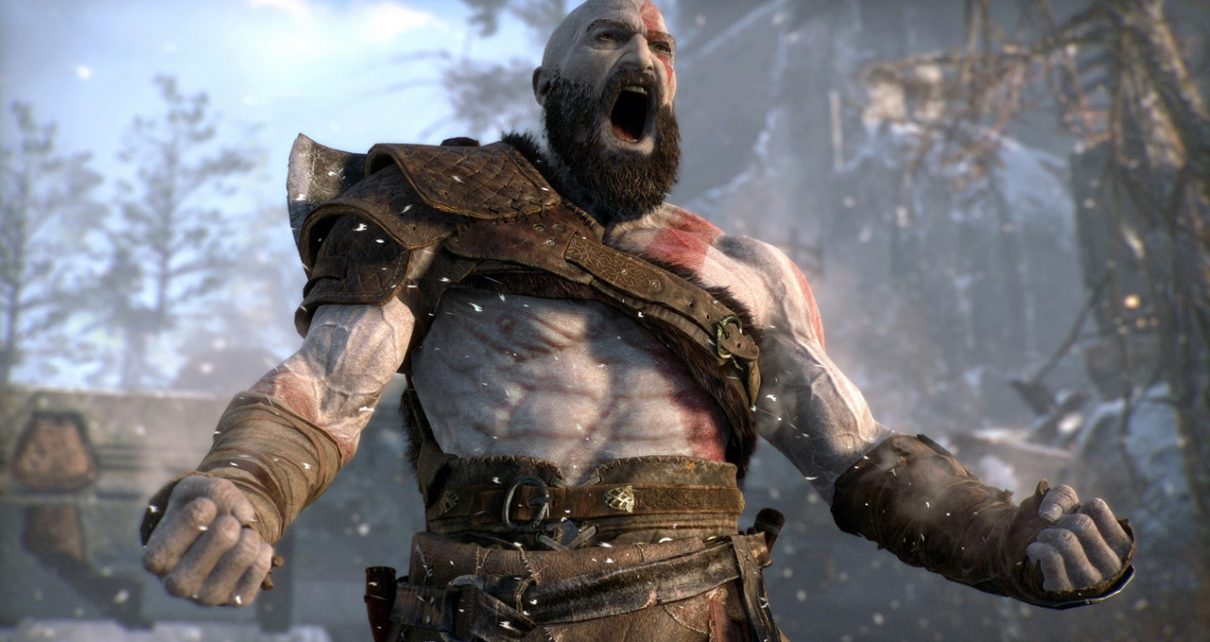 god_of_war_ps4_1280x720-1210x642