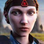 Netflix Maio: Confira as novidades que chegará ao catálogo
