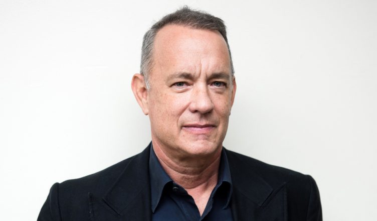 Bios, filme com Tom Hanks, ganha data de estréia | MeuGamer