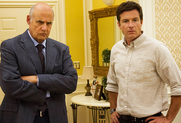 arrested-development-season-4-remix