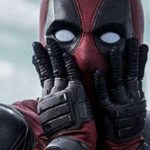 Deadpool 2: A porta está aberta para menores!