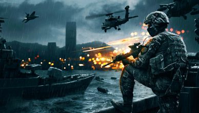 Battlefield 4: Second Assault está gratuito; saiba como baixar