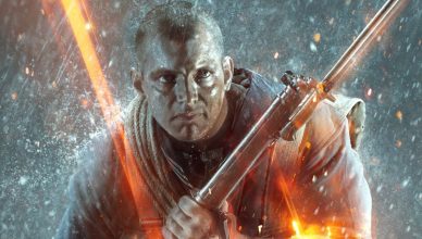 DLC Battlefield 1 Turning Tides, está gratuito por tempo limitado