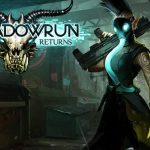 Shadowrun Returns: Jogo que inspirou o filme Bright está de graça