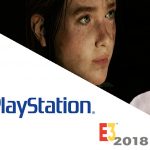 Playstation na E3 2018: confira as novidades da conferência!