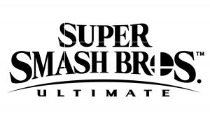 Super Smash Bros. Ultimate - todos os personagens