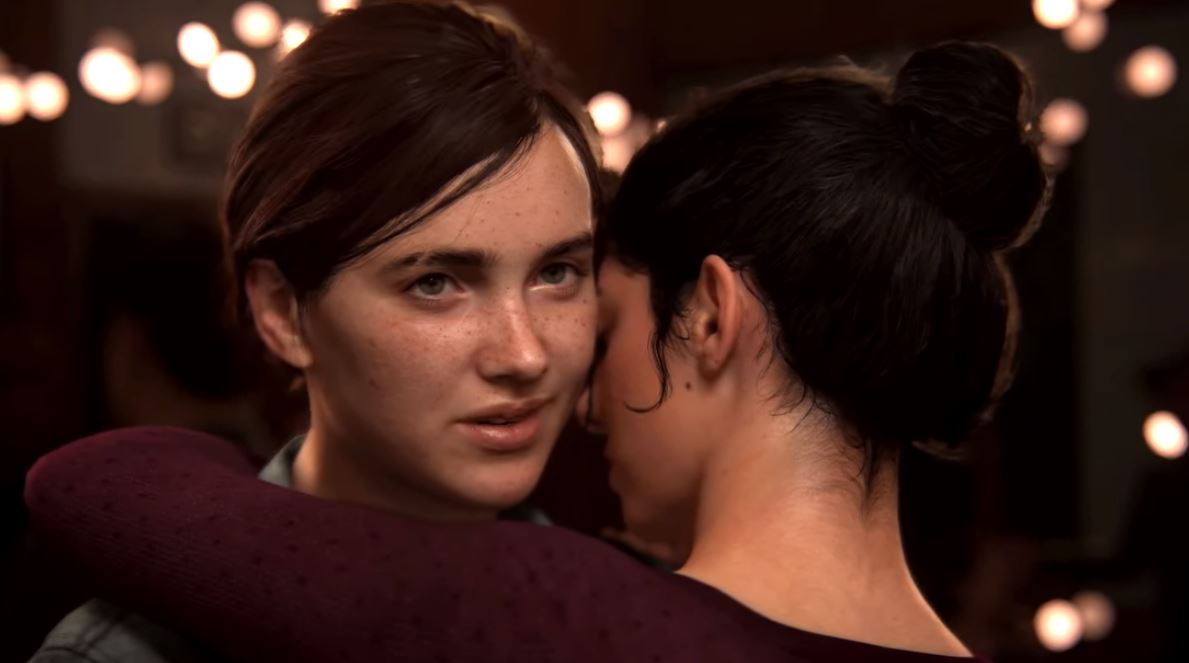 The Last of Us 2: tem seu primeiro gameplay revelado na E3 2018