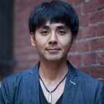 Criador da Video Game Orchestra, Shota Nakama confirma presença na BGS 2018