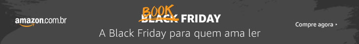Star Wars: 4 De maio amazon