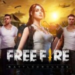Brasil Game Show terá torneio de eSports com premiação de R$46 MIL.