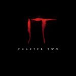 Pôster de It: A Coisa – Capítulo 2