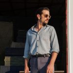 Narcos: México | Confira o trailer oficial divulgado pela Netflix
