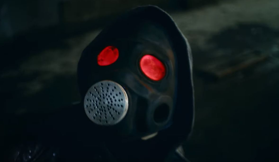 o_doutrinador_meugamercom “O Doutrinador”: Anti-herói brasileiro caçando corruptos em novo trailer