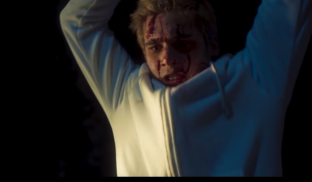 O Segredo de Davi: Suspense brasileiro ganha novo trailer