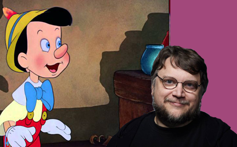 pinoquio_guillhermo_del_toro_netflix_meugamercom