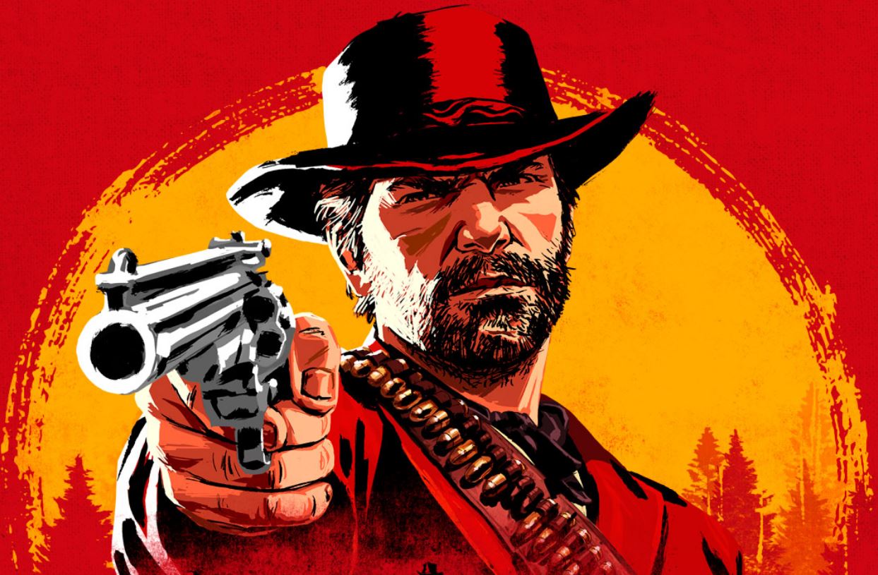 Red Dead Redemption 2: Já está disponível e agrada fãs
