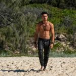 Tidelands: Primeira série australiana da Netflix ganha teaser