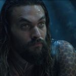 ‘Aquaman’: trailer final é focado em cenas de ação do longa