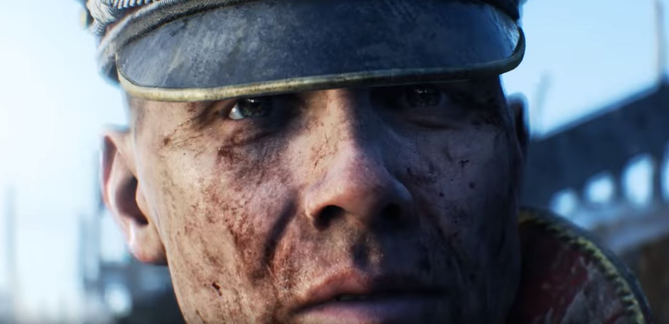 Battlefield V: Confira o trailer de lançamento e saiba como baixar a demo