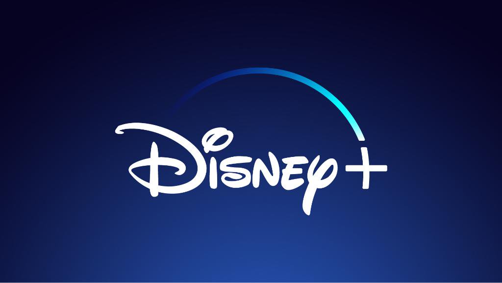Chegou ao fim o mistério do nome do novo serviço de streaming da Disney
