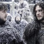 HBO traz ator e criadores de GAME OF THRONES para evento Geek em dezembro