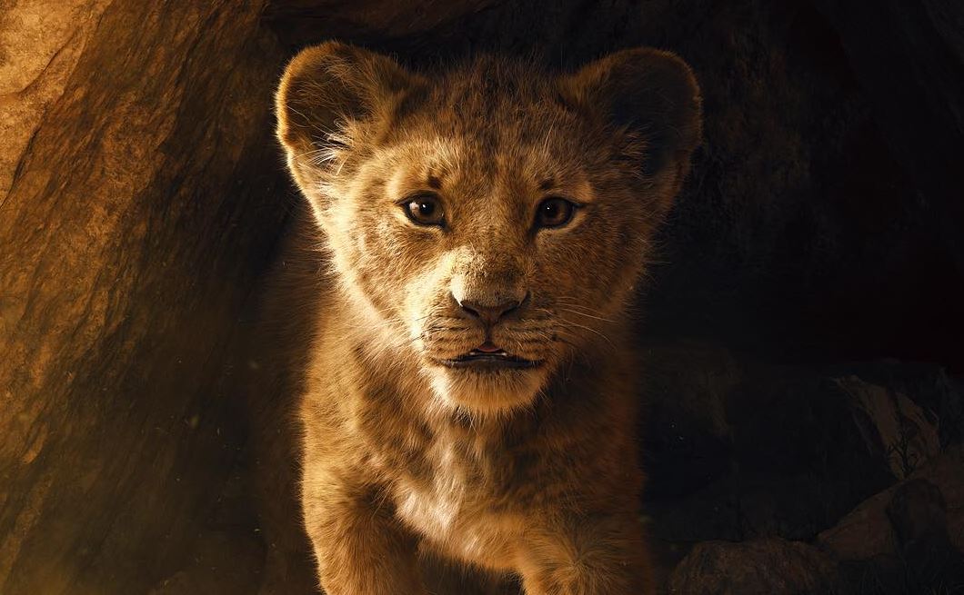 oreileao_disney_2019_meugamercom