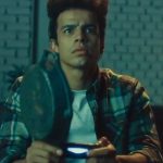 PlayerUnknown’s Battlegrounds ganha trailer e data de lançamento para Playstation 4
