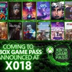 Inside Xbox 2018: Confira o resumão do primeiro dia do evento
