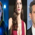 'X-Men: Fênix Negra': Sophie Turner, Jessica Chastain e Simon Kinberg virão ao Brasil em evento