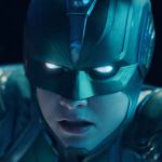 Capitã Marvel | Assista ao novo trailer do filme