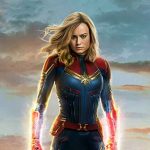 Comic Con Experience: terceiro dia com painel da Marvel e Brie Larson