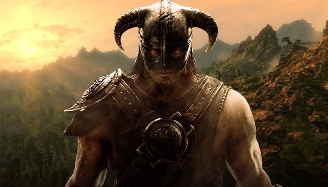 Bethesda adia lançamento de The Elder Scrolls: Blades para 2019 jogo exclusivo para mobile