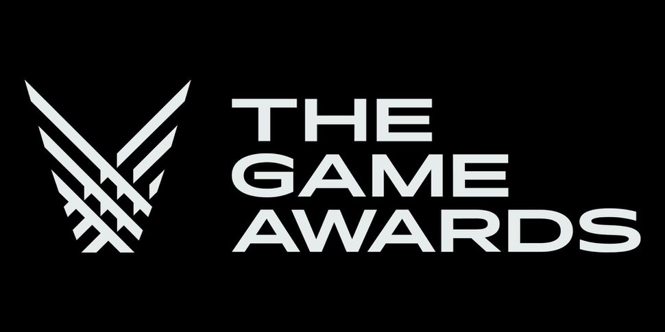 The Game Awards: Confira os vencedores dos melhores jogos de 2018